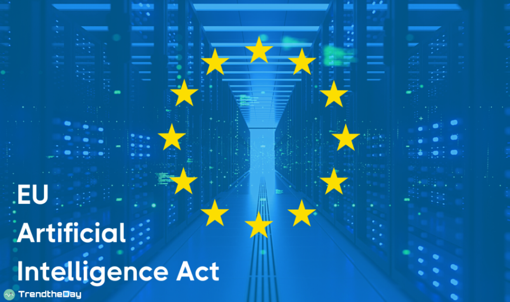 European Union's AI Act