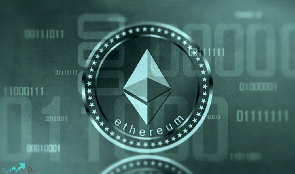 5 Critical Aspects of Ethereum's Centralization