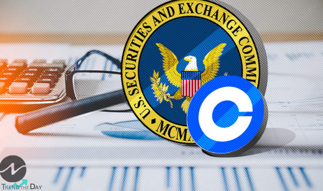 SEC vs Coinbase: A Legal Battle That Could Shape the Future of Crypto in 2024