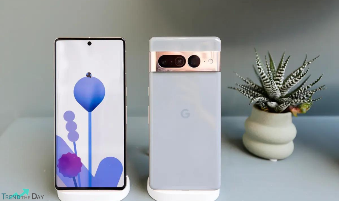 Google Pixel 8, Pixel 8 Pro and Pixel Watch 2: Everything You Need to Know